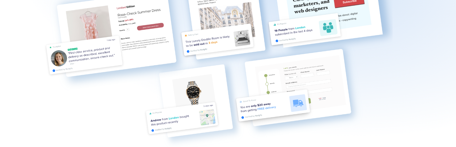 Plugin Banner