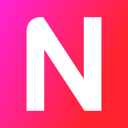 Nudgio Technologies icon