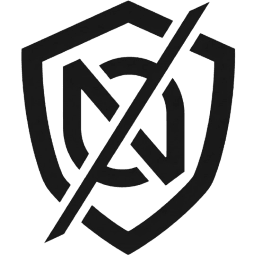 NullState Security™ icon
