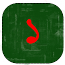 Number to Bangla icon