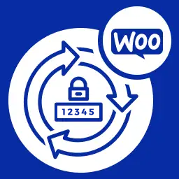 Numeric Captcha for WooCommerce icon