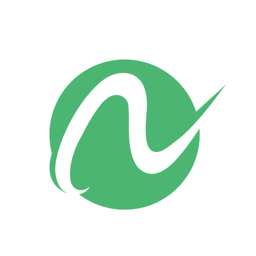 Nummbas icon