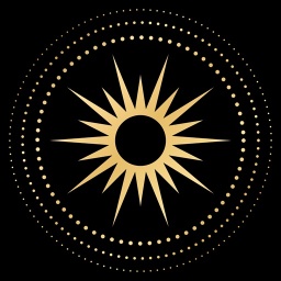 NumroQ Numerology & Astrology Calculators icon