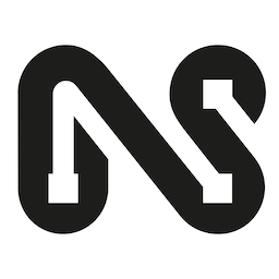 Nuno Sarmento Custom CSS – JS icon