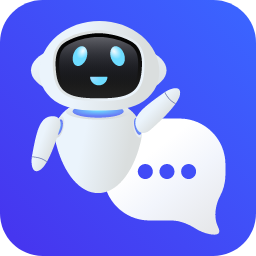 Nuropedia icon
