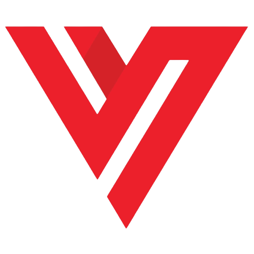 Nút gọi All In One – Vnet Media icon