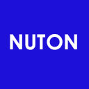 Nuton Text Share WordPress icon