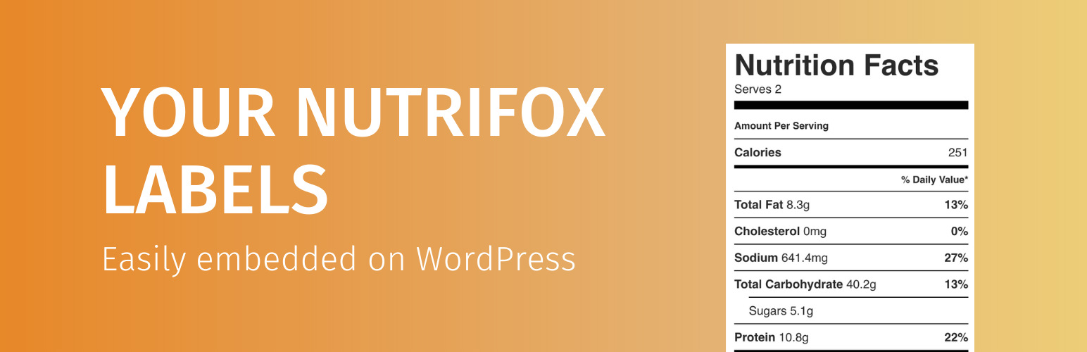 Plugin Banner