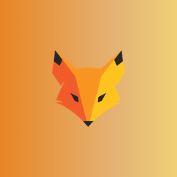 Nutrifox WP Connector icon
