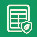 Nutrition Info for WooCommerce icon