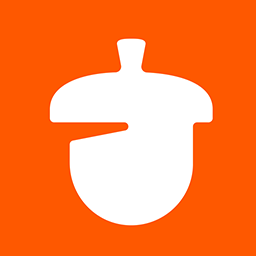 Nutshell Analytics icon