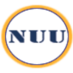 NUU Contact icon