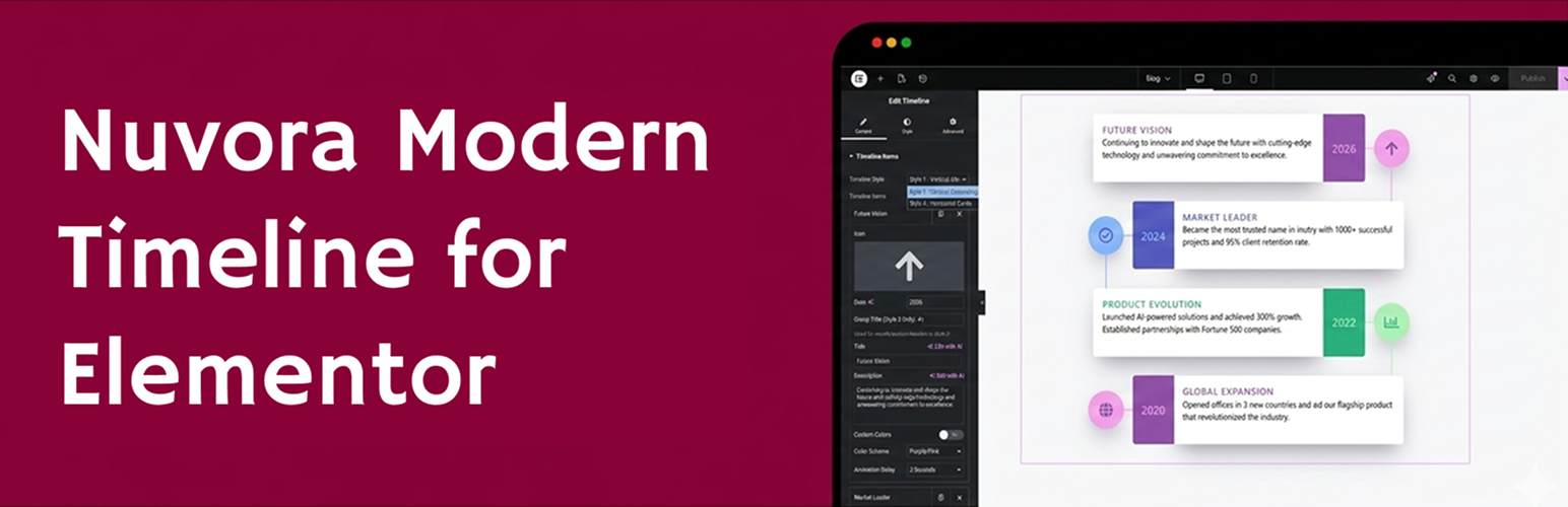 Plugin Banner
