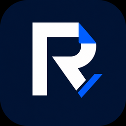 NuwaveLabs Risk Review icon