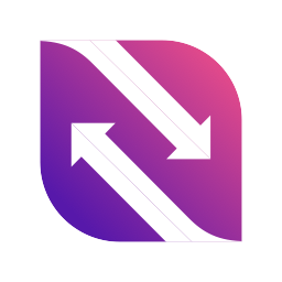 Nventory.io — Dropship & Multi-Channel Product Sync for WooCommerce icon