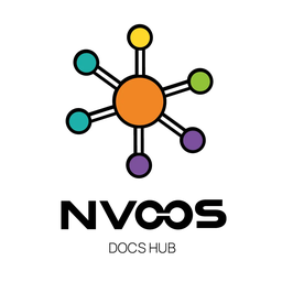 NV oOS Docs Hub icon
