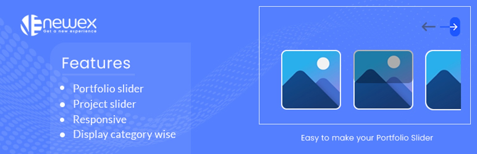 Plugin Banner