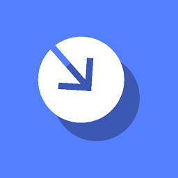 NX Portfolio Slider icon