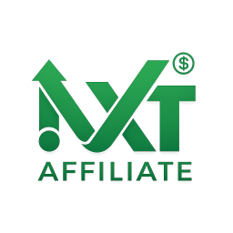 NXT Affiliate icon