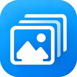 NYSoftTech Multiple Image Gallery icon