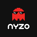 Nyzo tip button icon