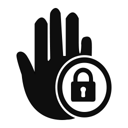 Intranet and Extranet with O365 Login icon