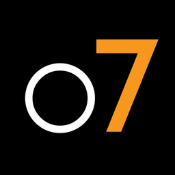 O7 Interactive PDF FlipBook icon