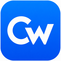 Oadev Client Workspace Manager icon