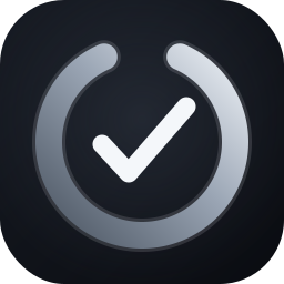 OARS Agent Readiness icon