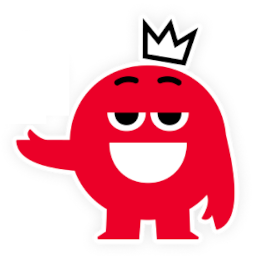 Oasiscatalog Importer icon