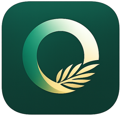 OasisPay Checkout for WooCommerce icon