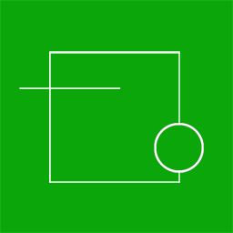 OB DB Excel Converter icon