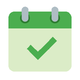 OB Event Manger icon