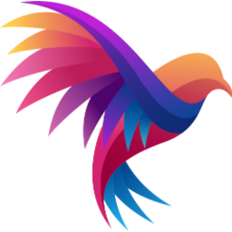 Oberon Chat – AI Chatbot, Support Agent & Lead Generator (ChatGPT, Gemini, Claude) icon