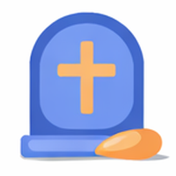 ObitMaker Lite icon