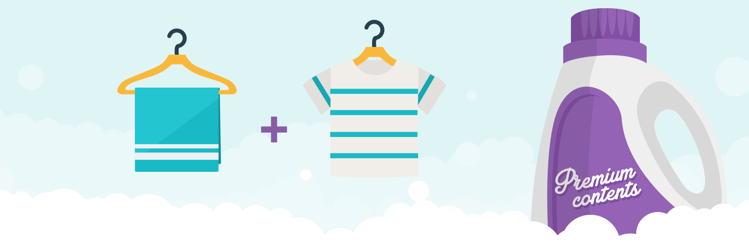 Plugin Banner