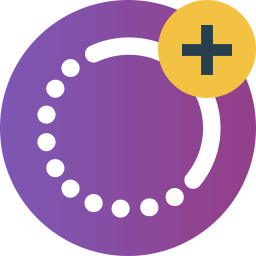 OBOP Premium icon