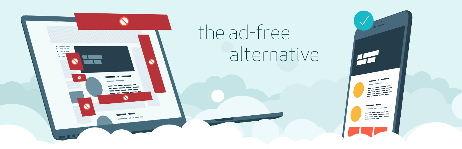 Plugin Banner