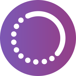 OBOP icon