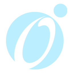 ObotAI icon