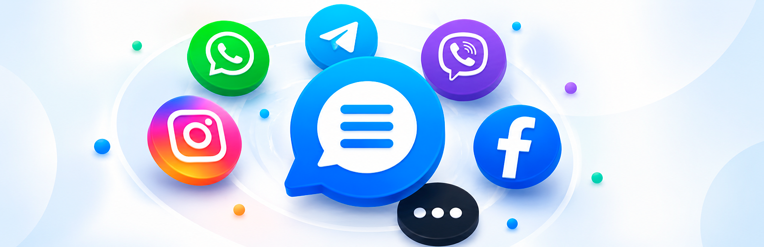 Plugin Banner