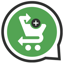 Obselling – Sell other products of an obsolete product or out of stock. icon