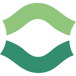 Obsera Live Widget icon