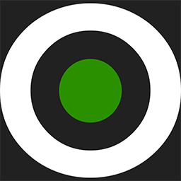 Observo Monitoring icon