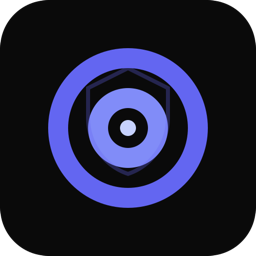 Obsyde Aegis icon