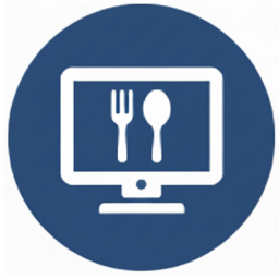 Obydullah Restaurant POS Lite icon