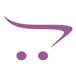 OpenCart Customers Import icon