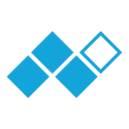 AI for Home Services icon