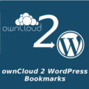 NC2WP Bookmarks icon