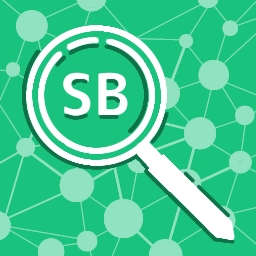 OC3 Semantic box icon